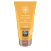 Image de Shiatsu - Lubrifiant comestible au thé blanc et pêche - 75 ml