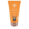 Image de Shiatsu - Lubrifiant comestible à la mangue et thé vert - 75 ml