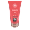 Image de Shiatsu - Lubrifiant comestible à la fraise - 75 ml