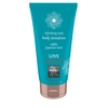 Image de Shiatsu - Lubrifiant comestible à la menthe japonaise - 75 ml