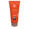 Image de Lubrifiant chauffant à base d'eau Love Glide - 100 ml