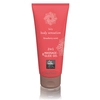 Image de Gel de massage et glisse 2 en 1 - Fraise