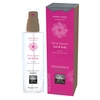 Image de Parfum de lit et de corps de phéromone pour femmes - cerise et lotus blanc