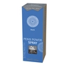 Image de Spray fortifiant pour le Pénis - Menthe japonaise & Bambou