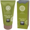 Image de Crème relaxante anale pour débutants