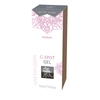 Image de Gel stimulant Point G