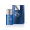 Image de HOT Spray naturel aux phéronmones Twilight - 50 ml