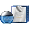 Image de Hot - Parfum Pheromone Twilight Pour Homme 15 Ml
