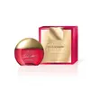 Image de HOT Parfum aux phéromones Twilight - 15 ml