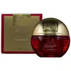 Image de Hot - Parfum Pheromone Twilight Pour Femme 15 Ml