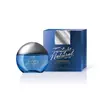 Image de HOT Spray naturel aux phéromones Twilight - Pour homme