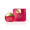 Image de HOT Spray naturel aux phéromones Twilight - 15 ml