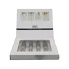 Image de HOT - Coffret de Parfum aux Phéromones Pour Elle - 4x5 ml