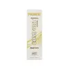 Image de HOT - Crème de confort anal sensible PRORINO - 100 ml