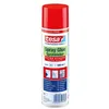 Image de Tesa - Colle En Spray Extra-forte 500 Ml ® 60022