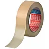 Image de Ruban D'Emballage Pp Marron 50mm X 66m, 4024 ( Prix Pour 1 )