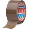Image de tesa 64014-00039-00 ruban d'emballage tesa 64014, 50 mm x 66 m, brun