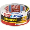 Image de tesa Bande de réparation extra Power Universal weiß 25 m x 50 mm