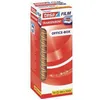 Image de Tesa - Film 57402-00002-01 Transparent (l X L) 33 M X 12 Mm Acrylate 12 Pc(s)