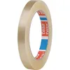 Image de Ruban Adhésif Film® 4204 Incolore Longueur 33 M Largeur 15 Mm Longueur 33 M Largeur 15 Mm