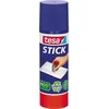 Image de Tesa Klebestift Ecologo 57028-00200 40g