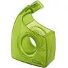 Image de Tesa - Handabroller Easy Cut Ecologo 57955-00000 19mmx10m Grün
