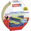Image de Bande Antidérapante Tesa 55580-00000-11 Blanc (l X L) 5 M X 25 Mm Acrylate 1 Pc(s)