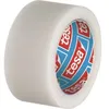 Image de Tesa Film® Invisible, 1 Rouleau, 10m :19mm, 57335-00001-01