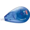 Image de Tesa Roller Correcteur Ecologo® Latéral, 10m:4,2mm, 59810-00000-01