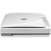 Image de Plustek OpticBook A320E - Scanner à plat - CCD - A3 - 800 ppp - jusqu'à 2500 scans par jour
