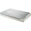 Image de Plustek OpticSlim 1180 - Scanner à plat - 297 x 431.8 mm - 1200 ppp - jusqu'à 2500 pages par jour - USB 2.0 (822066)