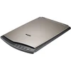 Image de Plustek OpticSlim 2610 Plus - Scanner à plat - A4/Letter - 1200 ppp x 1200 ppp - USB 2.0