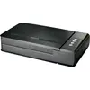 Image de Plustek OpticBook 4800 scanner à plat - profondeur de couleur 48 bits - niveaux de gris 16 bits - USB
