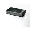 Image de Plustek OpticBook 4800 Scanner à plat 1200 x 1200 DPI A4 Noir - Neuf