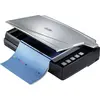 Image de Plustek OpticBook A300 plus - Scanner à plat - A3 - 600 ppp x 600 ppp - jusqu'à 5000 pages par jour - USB 2.0