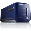 Image de Plustek OpticFilm 8100 Numériseur d'archivage/à défilement 7200 x 7200 DPI Bleu - Neuf