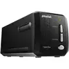 Image de Plustek OpticFilm 8200i Ai Numériseur d'archivage/à défilement 7200 x 7200 DPI Noir - Neuf