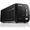 Image de Plustek OpticFilm 8200i SE Numériseur d'archivage/à défilement 7200 x 7200 DPI Noir - Neuf