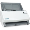 Image de Plustek 0298 Plustek SmartOffice PS 456U Plus