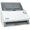 Image de Plustek SmartOffice PS456U Plus Scanner ADF 600 x 600 DPI A4 Gris, Blanc - Neuf