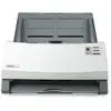 Image de Plustek SmartOffice PS406U Plus Scanner ADF 600 x 600 DPI A4 Gris, Blanc - Neuf