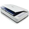 Image de Plustek A320E, 304.8 x 431.8 mm, 800 x 800 DPI, 48 bits, 24 bits, 16 bits, 8 bits