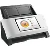 Image de Plustek 0302S Plustek eScan A 350 SharePoint
