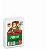 Image de ASS 22570062 Cartes à jouer Poker (image française)