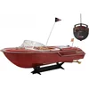 Image de Jamara 040390 Radio-Controlled (RC) model