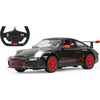 Image de Porsche GT3 RS 1:14 Noire 2,4 GHz
