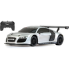 Image de Jamara AUDI R8 LMS