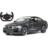 Image de BMW M3 Sport 1:14 noire 40MHz