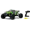 Image de Veloce Monstertruck 4WD 1:10 NiMh 2,4GHz avec LED