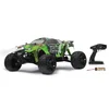 Image de Camion monstre Veloce 4x4 1:10 Lipo 2,4 GHz avec LED